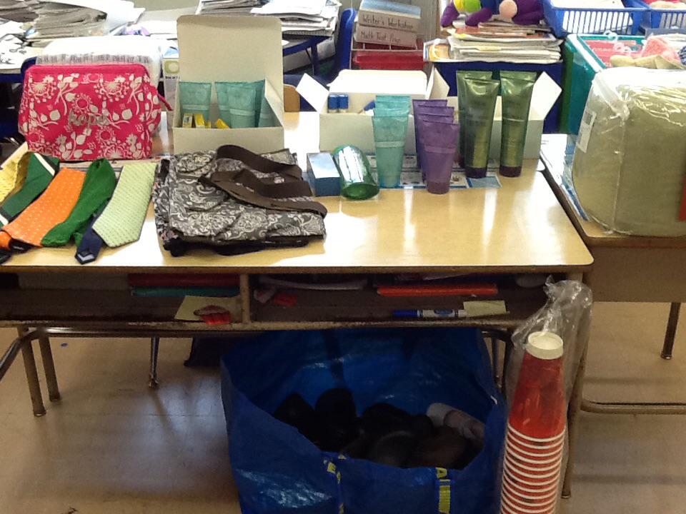 MConti999's tweet photo. World vision day for third grade families! #ps1xhhp #worldvision http://t.co/hdlPJgIPUI