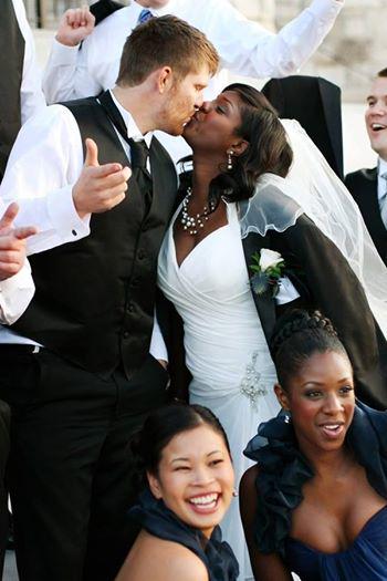 #interracialmarriage #interracialmatchmaking #mixedsinglesdating #blackwhitedatingsite #InterracialPeopleMeet
