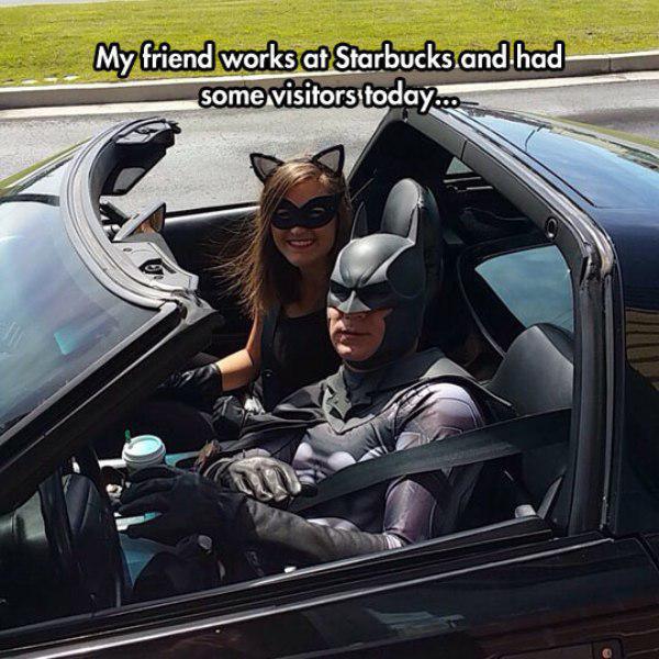 theCHIVE's tweet photo. Get back into the swing of things after a long weekend with your Daily Awesomeness! (Gallery: http://t.co/W39hsmKpZ2) http://t.co/GYrLYvwmyW