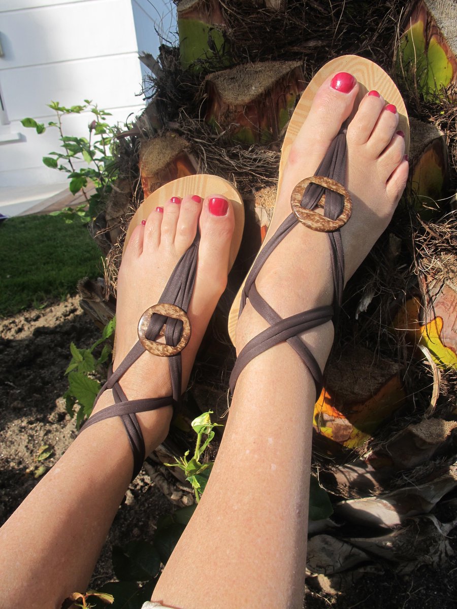 Chula Sandals España (@ChulaSandalsESP) /