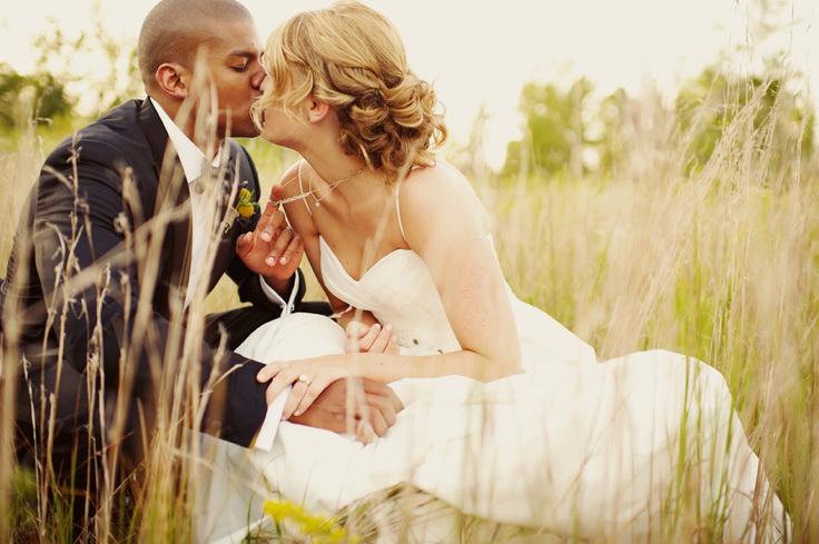 Best Interracial Dating Site for Black Women Dating White Men,Black Men Dating White Women at InterracialFishes.com.