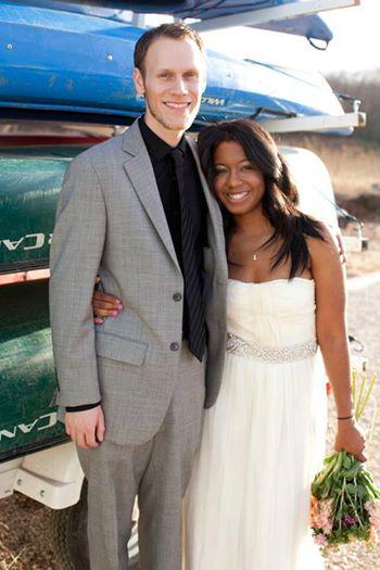 Specialized Online Interracial Dating at InterracialFishes.com ! Black singles and white singles - that's what we do