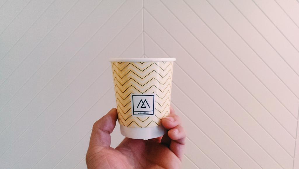 monogramco's tweet photo. We are collaborating with @craveYYC to open a 3 month pop-up bar inside their newly re-designed Kensington bakery! http://t.co/C0MxUcz6G2