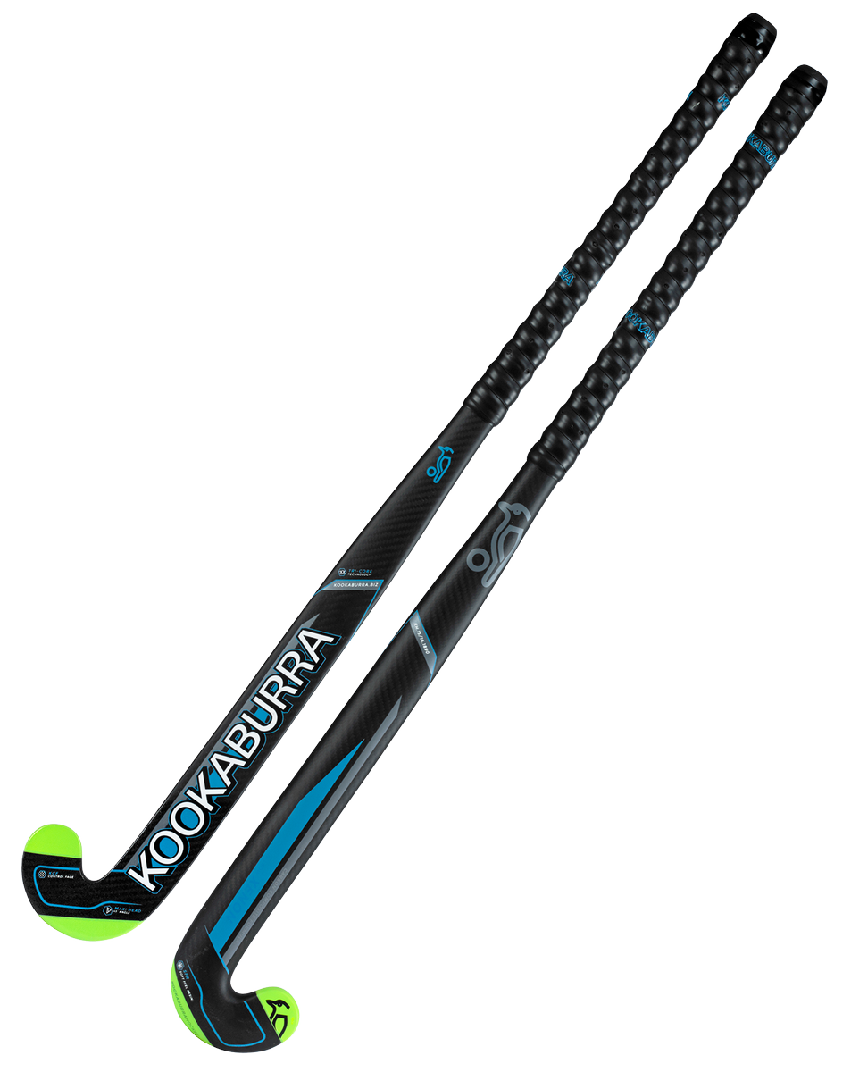 KookaburraHky's tweet image. There is light and then there is ULTRALITE. #Win a NEW @KookaburraHky #tricore Xenon stick just RT &amp;amp; Follow to enter!