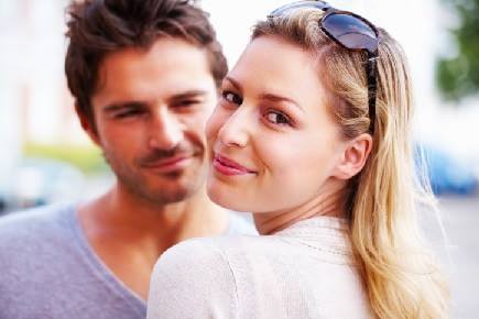 #interracialdating  #interracialdatingsite  #blackmen  #bwwmdating  #mixedmatch #mixedracedating