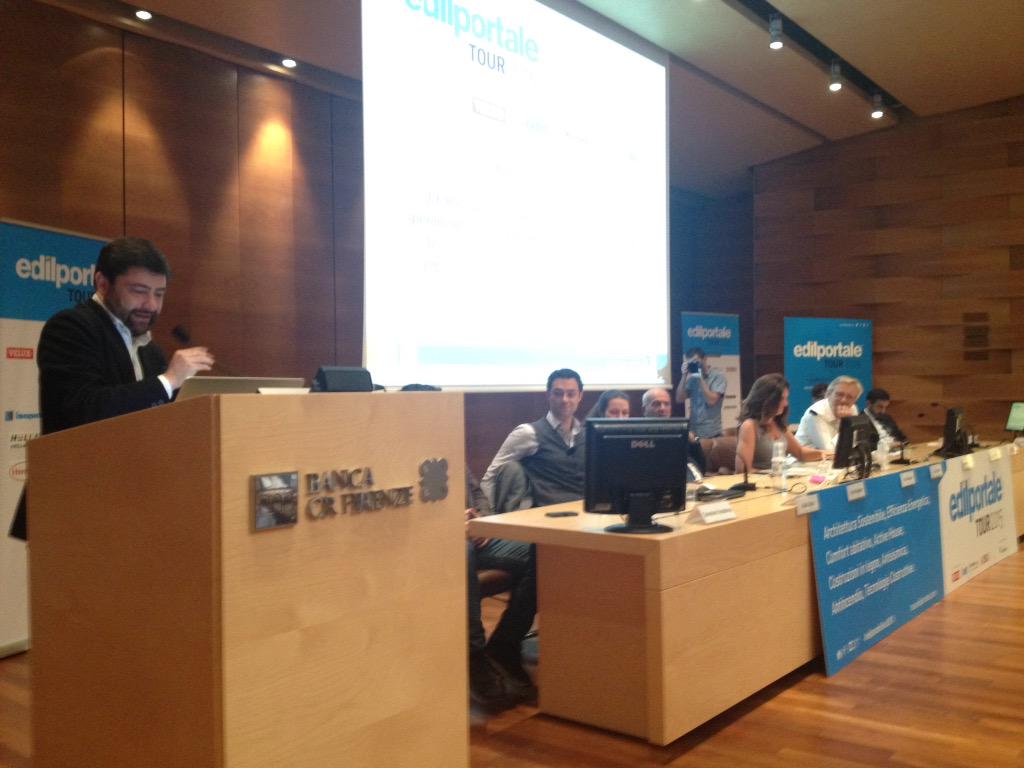 agoraact's tweet photo. Luca Talluri @federcasaItalia ERP in Italia pari a 950k di alloggi di proprietà di istituzioni #EdilportaleTour2015 http://t.co/Ww31jE57lw