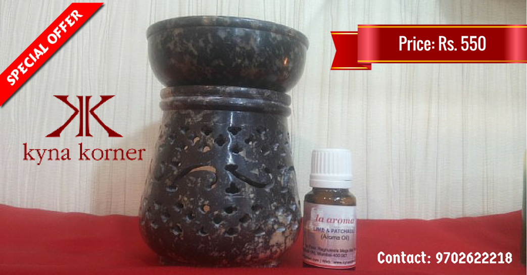 kynakorner's tweet photo. Natural Stone Tea Light Diffuser.
#StoneDiffuser #NaturalStoneDifffuser #Diffuser 
http://t.co/OL6lJ6KVRu http://t.co/YCNPgT8nq1