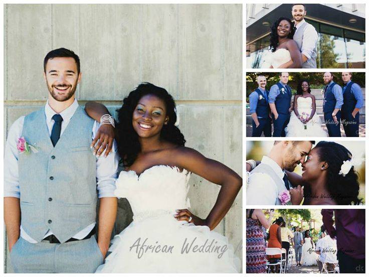 #whitemenblackwomen #onlinedatingsite #blackmendatingwhitewomen
