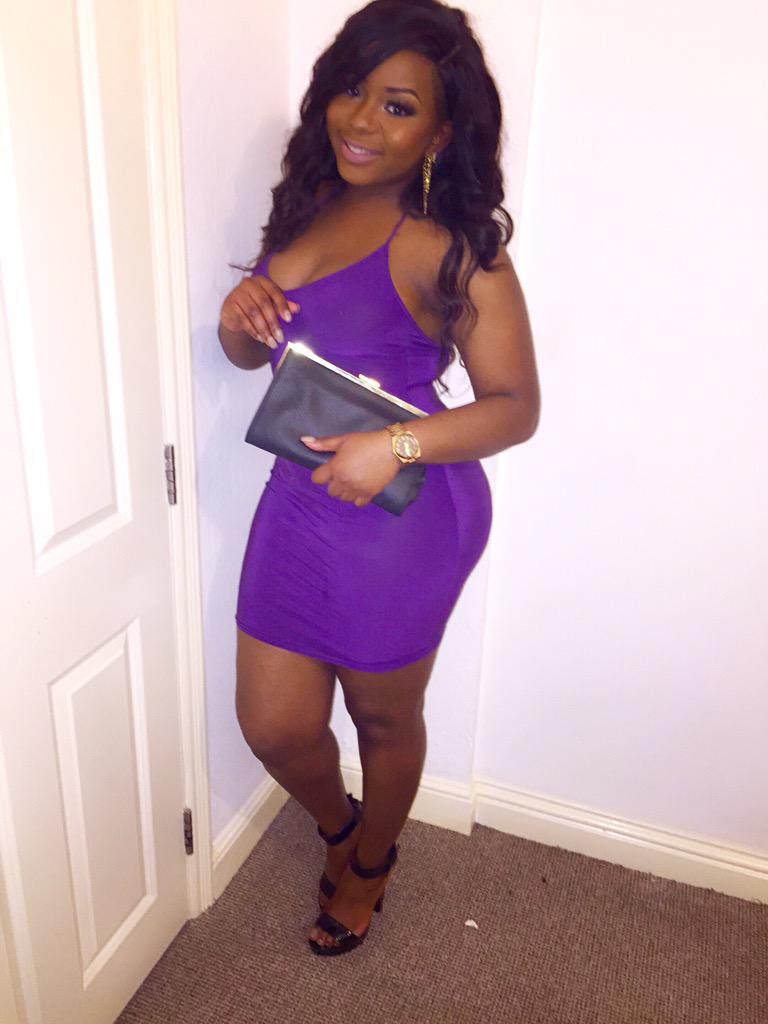 obiiaku's tweet photo. ππ #DestinationNN2 last night http://t.co/5S8lzlr0zv
