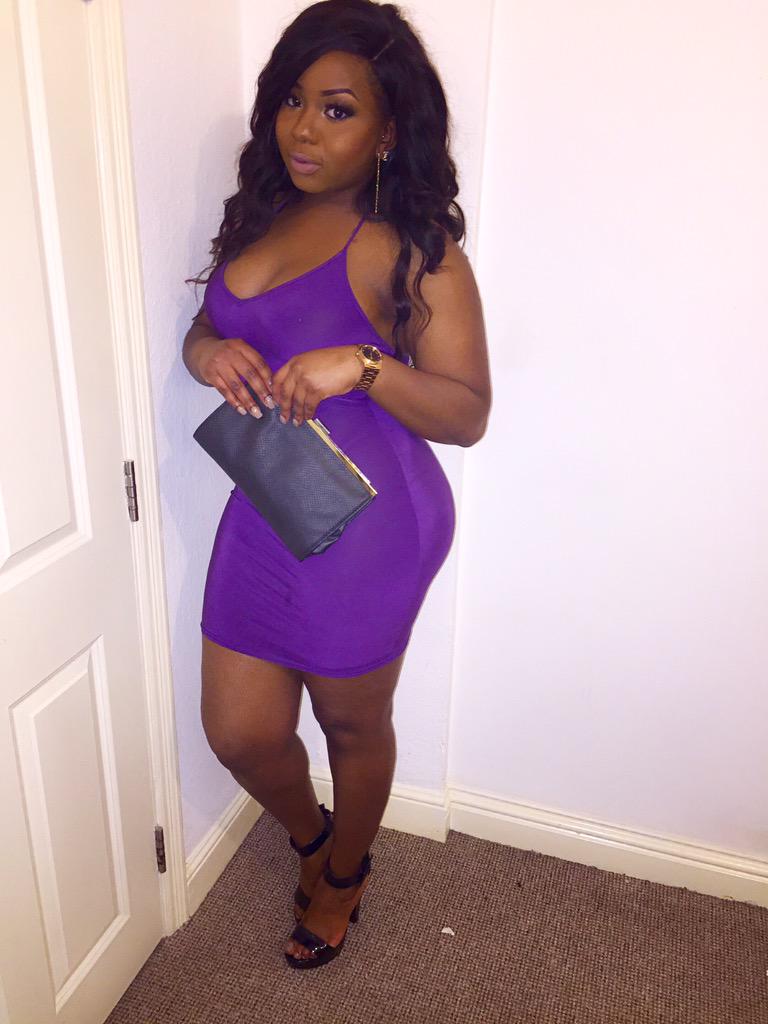 obiiaku's tweet photo. ππ #DestinationNN2 last night http://t.co/5S8lzlr0zv