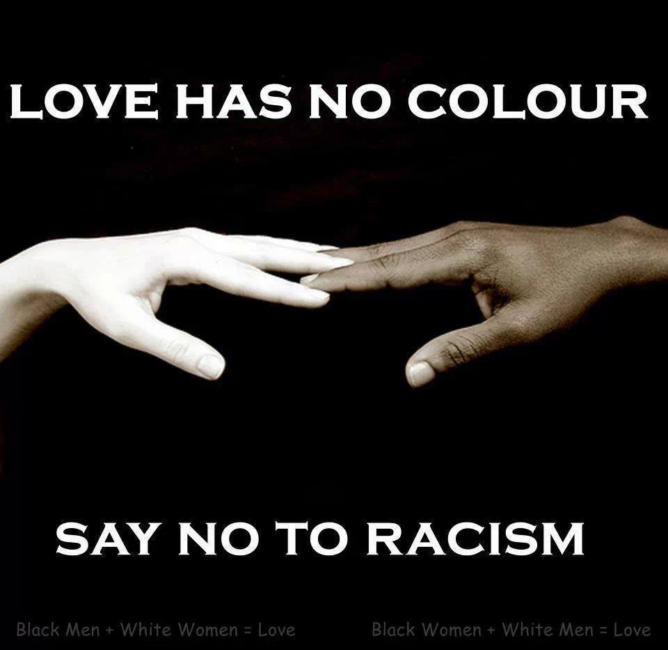 InterracialFishes.com Join Find Interracial Match! thousands of single men and women from all over the world.