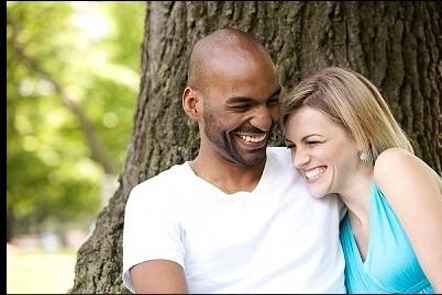 Welcome to InterracialFishes.com. If you are single and open to dating someone from another race?