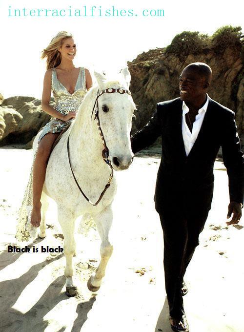 #1 Interracial Dating Site Join InterracialFishes.com
Hundreds of new members join every day!