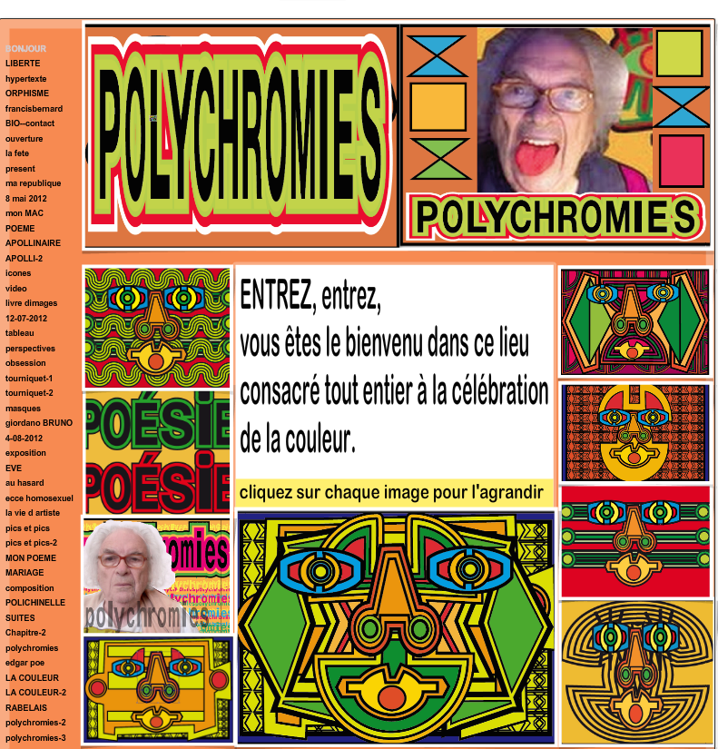 httpw's tweet photo. bonjour http://t.co/RVlT4o4HEv