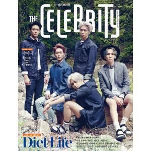 Magazine ISSUE (SHINee) 500฿ ใครตามหาของอย่างอื่นสอบถามได้เลยนะค่ะ ทางร้านรับพรีราคาถูก "มีทุกวง" #SHINee @RTForYouu