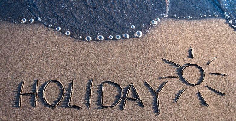 HolidaySnacksJa's tweet photo. Every weekend should be a mini holiday! We hope you enjoyed the LONG weekend. http://t.co/6VTDI8sTyk