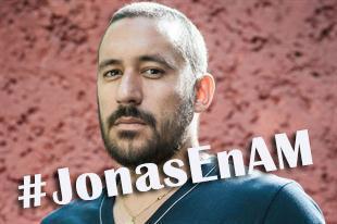 #JonasEnAM http://t.co/jORaEHNxSm