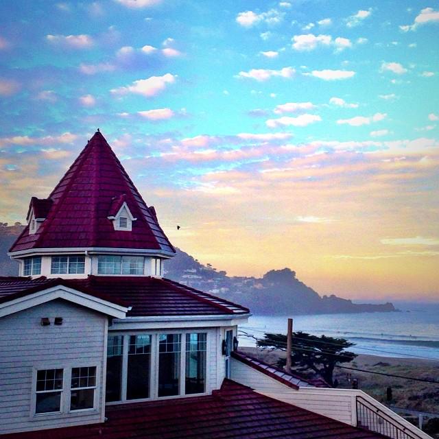 Puerto27CA's tweet photo. Places to go. Sights to see. Dreams to dream. http://t.co/v14iUKtFT3