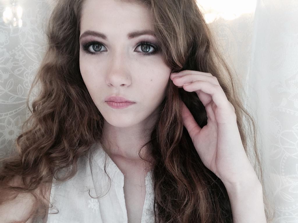 makeupufa's tweet image. 😍 необычно не правда ли? #макияжуфа #makeup #wmybmakeyp #makeupufa