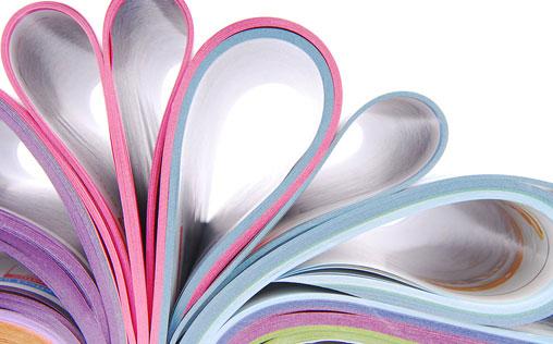 firstpointprint's tweet image. What types of printing do we offer? Did you also know we're graphic designers too...
firstpointprint.co.uk/?p=2330