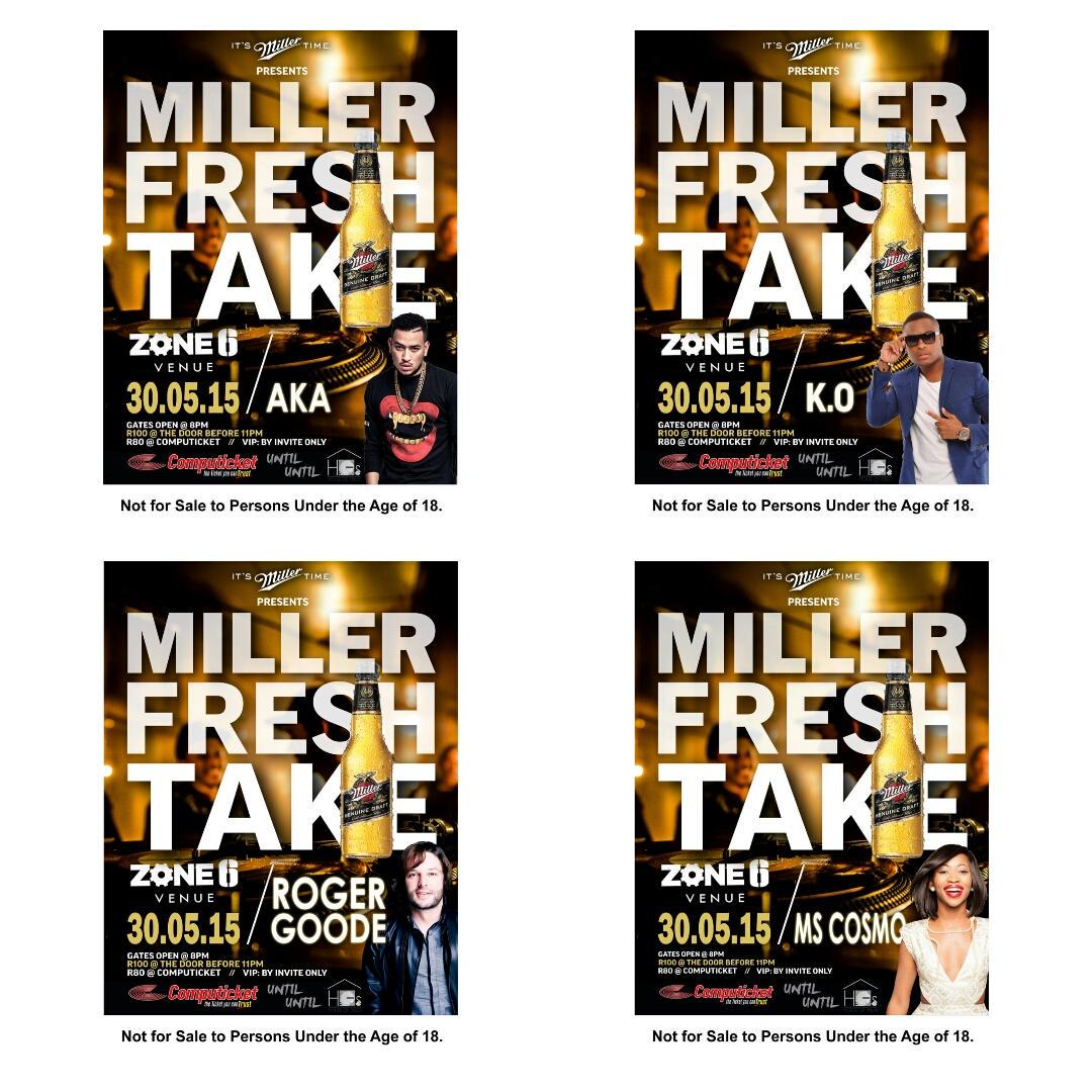 November420_'s tweet photo. #MillerFreshTake 
#MillerFreshTake 
#MillerFreshTake 
#MillerFreshTake 
#MillerFreshTake http://t.co/74aoHjtKrr