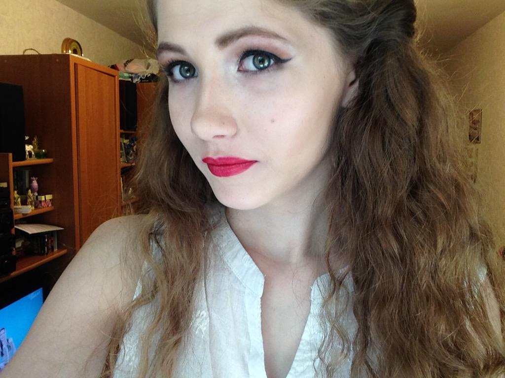 makeupufa's tweet image. Мы сегодня успели все😘 #wmybmakeyp #makeup #makeupufa #макияжуфа #визажистуфа #визажуфа #уфа