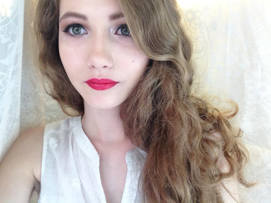 makeupufa's tweet image. Мы сегодня успели все😘 #wmybmakeyp #makeup #makeupufa #макияжуфа #визажистуфа #визажуфа #уфа