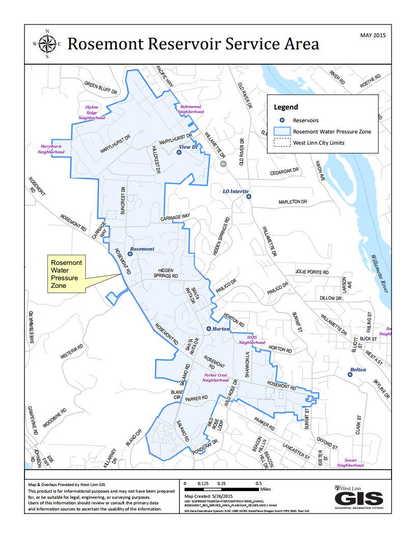 WestLinnUpdate's tweet photo. A boil water notice has been issued in #WestLinn. #WestLinnboil http://t.co/UKHOixEtm7 503-722-5500 http://t.co/EkggIuErm8