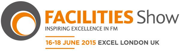 Facilities Show promotes education - fmj.co.uk/facilities-sho…