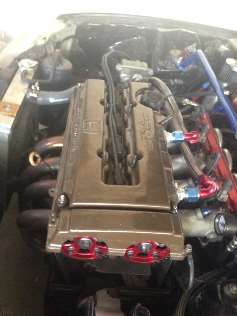 hanzzmaranan's tweet image. Bumper to bumper batangas See you 
#BestRacingCar #BestinHatchback #Engineroar sana makuha award 🙏🏻🙏🏻🙏🏻🙏🏻