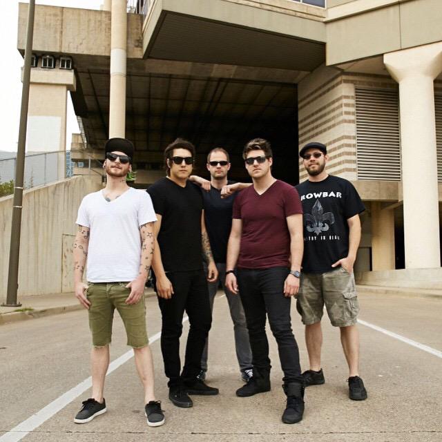 ALIARofficial's tweet photo. Sneak peek of our photoshoot last week :) 📷:JonahGilmore http://t.co/cTMSHHLbeZ