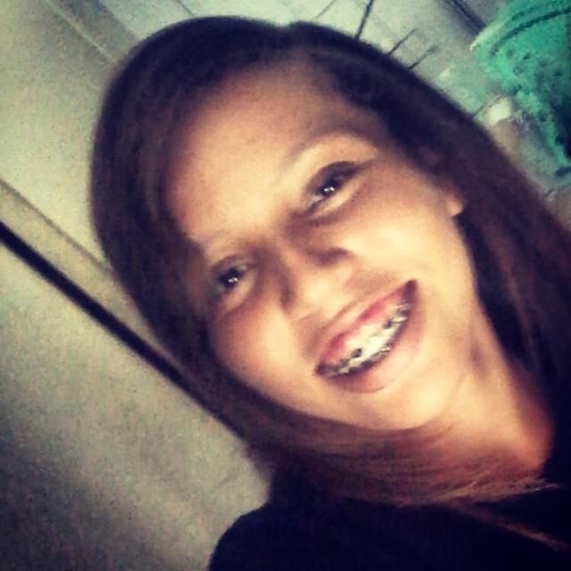 karolmilk01's tweet photo. E cada vez que eu fujo, eu me aproximo mais.
- 💪 😍 😍 😘 http://t.co/daWYkP1Jbw