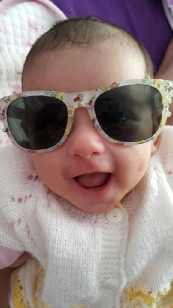 prenses (@canocanocano) on Twitter photo 