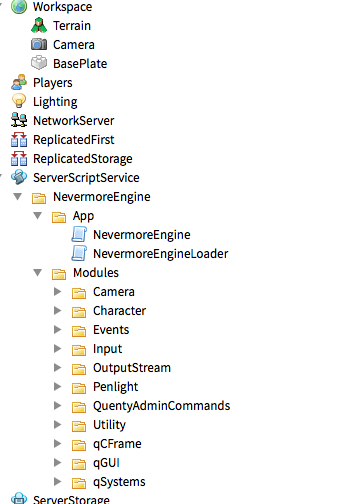 module script roblox module script roblox