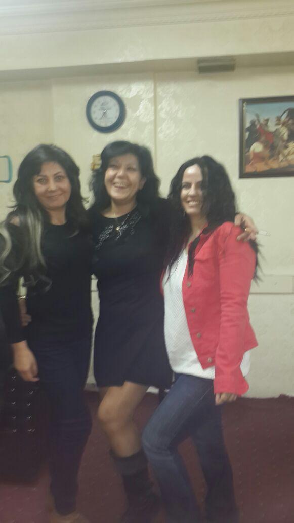 prenses (@canocanocano) on Twitter photo 