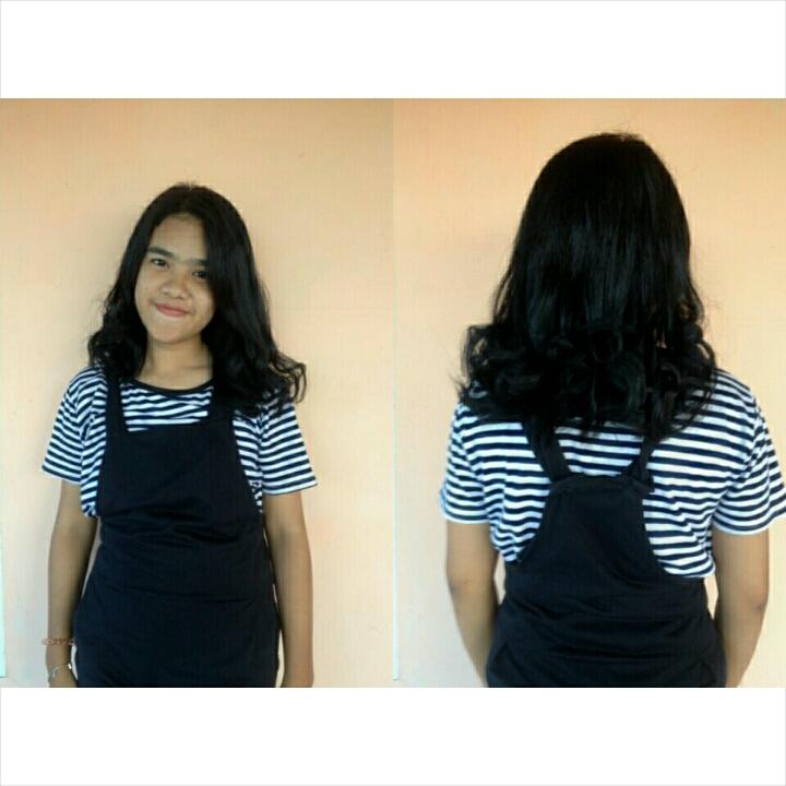 Dewiayulstri (@dhewilestari1) on Twitter photo 