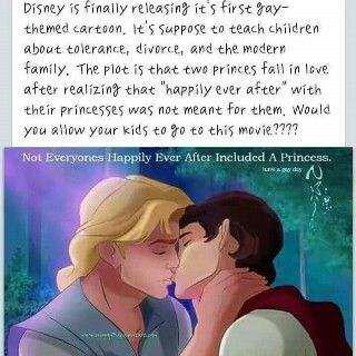 alabi_yemisi's tweet image. #HowDoWeBeginToExplainThisToOurChildren #HowDoWeFixThis @LekeAlder @omojuwa @lindaikeji