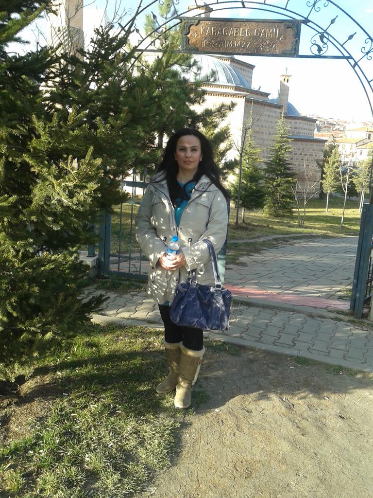 prenses (@canocanocano) on Twitter photo 