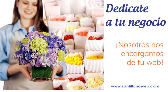 SantillanoWeb's tweet photo. Es esencial para las empresas tener presencia en internet. Solicita una cotización http://t.co/UVA8BUNO3Q #pyme http://t.co/lHUAl7hAnb