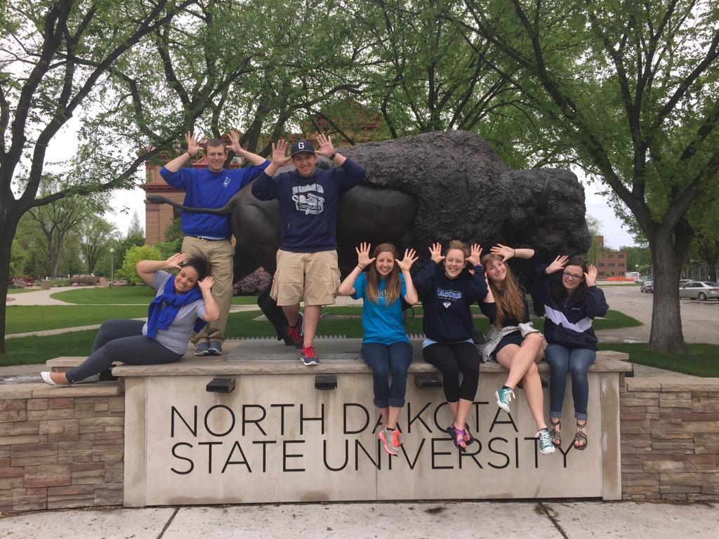 Had an amazing time with these moose lovers this weekend! Thanks <a href="/NACURH2015Fairy/">NACURH 2015</a>! <a href="/GeneseoIRC/">Geneseo IRC</a> <a href="/NRHHGeneseo/">NRHH Geneseo</a> <a href="/NEACURH/">NEACURH</a>