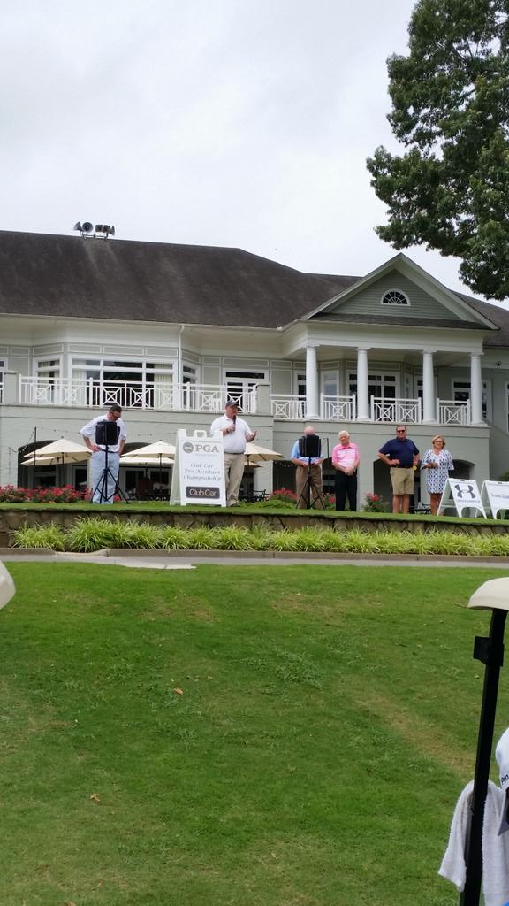 notGolf Shop tweet media