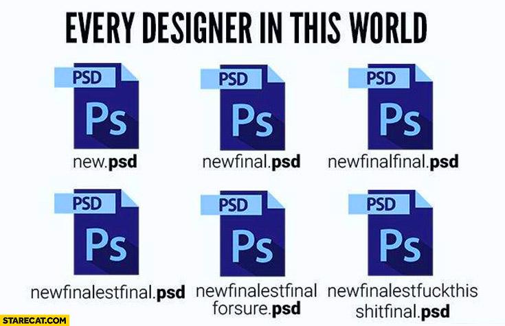 finalfinalnoreallythisisitfinalfinally.psd 😏 crt.mk/Ndf03