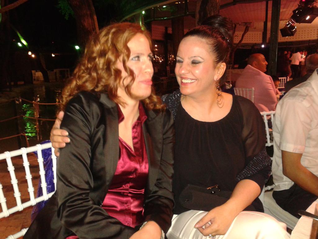 prenses (@canocanocano) on Twitter photo 