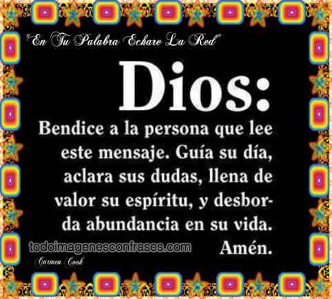 LADYMINA86's tweet photo. Excelente día mis amores. http://t.co/HBPIpFqfP5