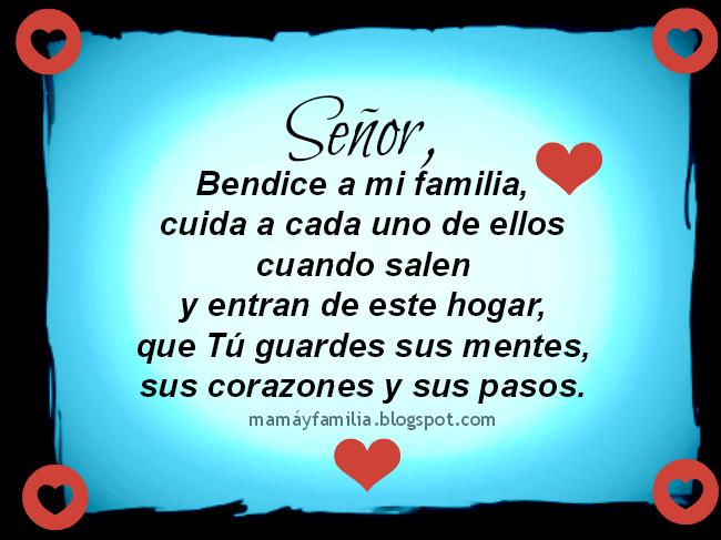 LADYMINA86's tweet photo. http://t.co/JVV6Rj5THD
