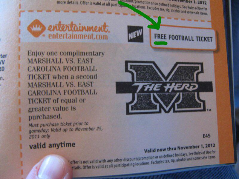 herdHater's tweet image. #Marshall and @DairyQueen Giving away Free #Herd Football tickets with @SpongeBob with a small #MooShake 😂😂😂 #BeHerd