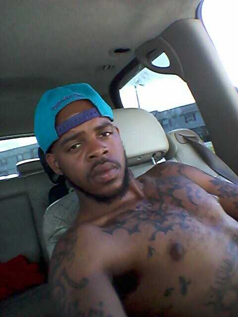 AntwonJjeter's tweet photo. Gotta get it one way..... http://t.co/oxoKK8h6Ew
