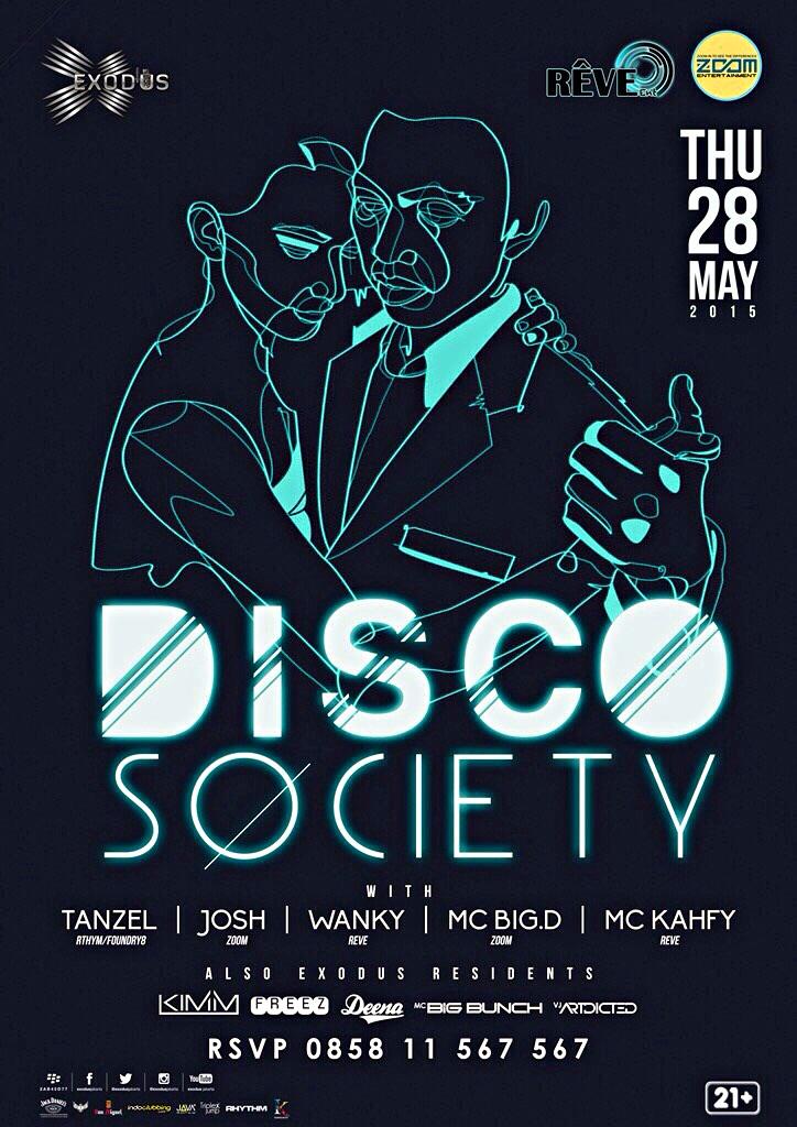 REVE Enterprise! tweet media