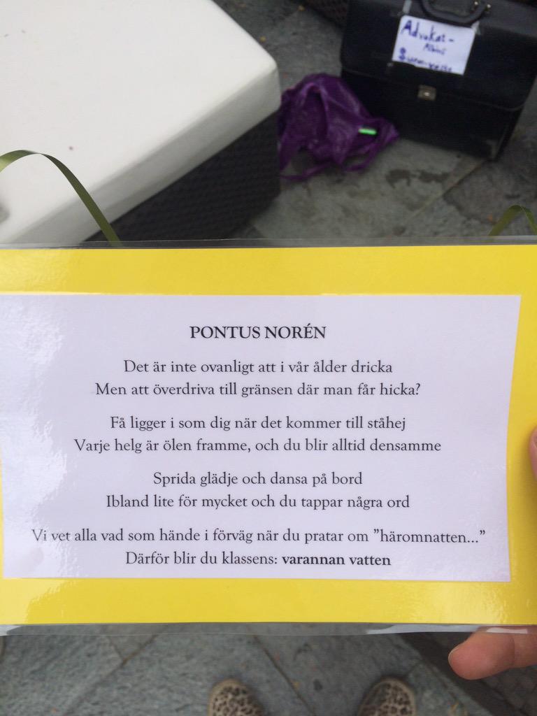 pontuusnoren's tweet photo. Aja💿💿 #s12c http://t.co/ed3lj9jMXP