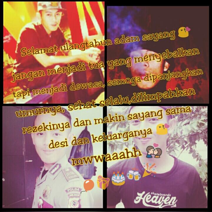 desimah1's tweet photo. http://t.co/F0bEPZyVvF